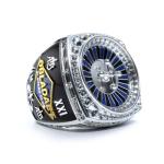 album image NHL MONEY PLAYERS CLUB