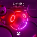 album image Love Is Gone Love Is Gone (feat. Matthew Clanton) - Single