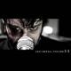 Leo Moracchioli - Gimme Gimme Gimme metal cover by Leo Moracchioli