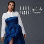 album image Sessize Aldim (TRmusic) Gel De Sevme