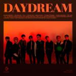 album image My Name Daydream - EP