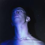 album image Такое случается редко Такое случается редко - Single