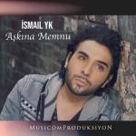album image Askina Memnu (TRmusic) Aşkına Memnu - Single