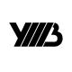УННВ - Мой подъезд