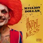 album image СКИТ ОТ СЛАВЫ (ECHO VERSION) by SABAYEV MILLION DOLLAR: HAPPINESS