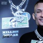 album image dinero minus MILLION DOLLAR: BUSINESS