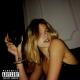Hensonn - Bad party