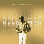 album image Romie Best of Beenie Man