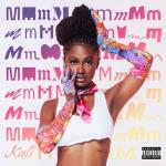 album image MMM MMM (feat. ATL Jacob) MMM MMM (feat. Atl Jacob) - Single
