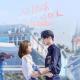 Krystal BonBon Girls 303 - Follow the Light