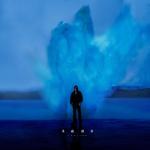 album image BENIM HAYALLER AQUA