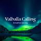 Jonathan Young(Assassins Creed Valhalla) - Valhalla Calling - (Viking Metal)