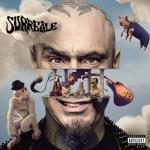 album image Sono un Fan SurreAle
