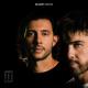 Majid Jordan - Summer Rain