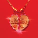 album image star-crossed star-crossed