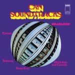 album image She Bring The Rain Soundtracks (Remastered)