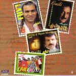 album image Leyli Layli