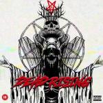 album image Life Is a Lie DeadRising