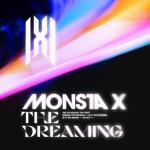 album image You Problem The Dreaming