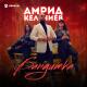 Амрид Келечиев - Бандитка