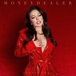 album image Кадиллак и что? MONEYDEALER