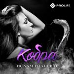 album image Ислам Итляшев - Кобра Кобра - Single