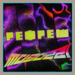 album image ЕСЛИ В СЕРДЦЕ ЖИВЕТ ХАРДКОР Рефреш - EP