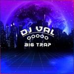 album image Eurodance Remaster 2022 NEW