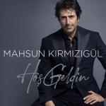 album image Umutlara Sarildim (BRB) Hoş Geldin