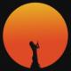 ヒグチアイ - 悪魔の子 (Атака титанов Финал эндинг)