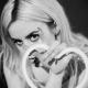 Kiiara - Miss Me (Prod. By Sage Skolfield, Brandon Csupo, Antonio Balderas, Sean Solymar & Chef Tone)