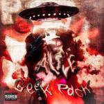 album image On tha linë 2 Alivë (Geëk Pack)