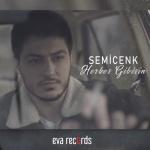 album image Herkes Gibisin (Muznavo.net) Herkes Gibisin - Single