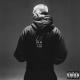 Aitch feat. Ashanti - Baby