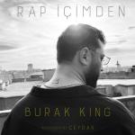 album image Bu Şehirde RAP İÇİMDEN