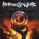 Motionless In White - Burned At Both Ends II