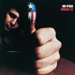 album image American Pie American Pie (Expanded Edition)