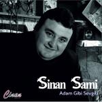 album image Adam Gibi Sevgili Adam Gibi Sevgili