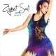 Zinet Sali - hersey_guzel_olacak_ziynet_sali_mp3_78631