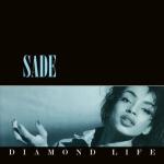 album image Hang on to Your Love Diamond Life