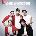 album image One Way or Another (Teenage Kicks) One Way or Another (Teenage Kicks) - Single