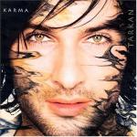 album image Kuzu-Kuzu Karma
