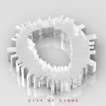 album image We Will Cary On City of Lions