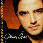 album image Beni de Gör Yarabbim - Боже, обрати и на меня внимание! Civciv