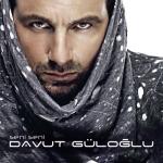 album image guzelim Seni Seni