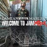 album image Into deep Welcome to Jamrock