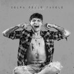album image Colpa Delle Favole Colpa delle favole