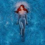 album image Million Dollar Baby Diamonds & Dancefloors