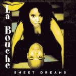 album image Fallin' in Love Sweet Dreams