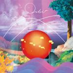 album image Lights Orbit